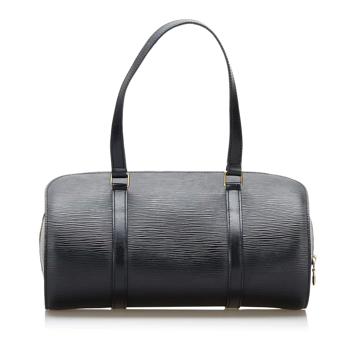 Louis Vuitton Epi Soufflot (SHG-36660)