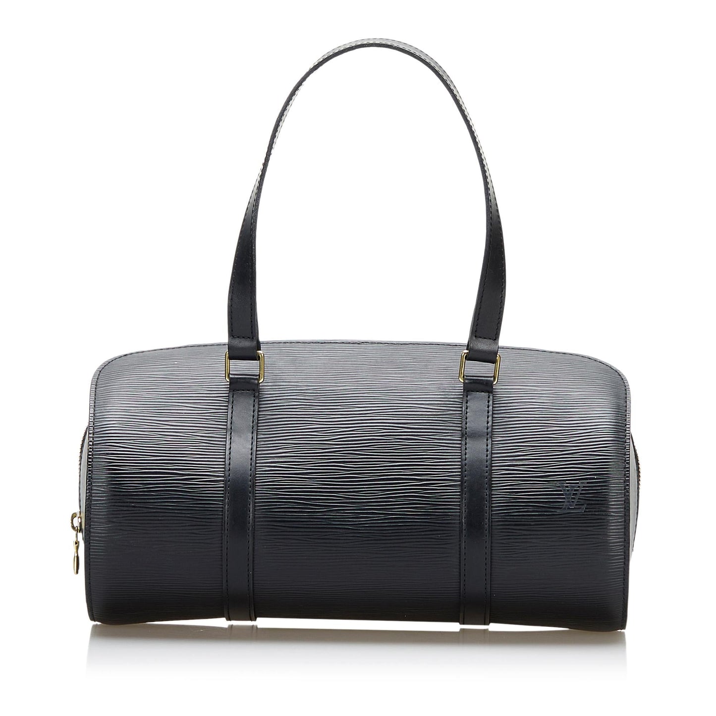 Louis Vuitton Epi Soufflot (SHG-36660)