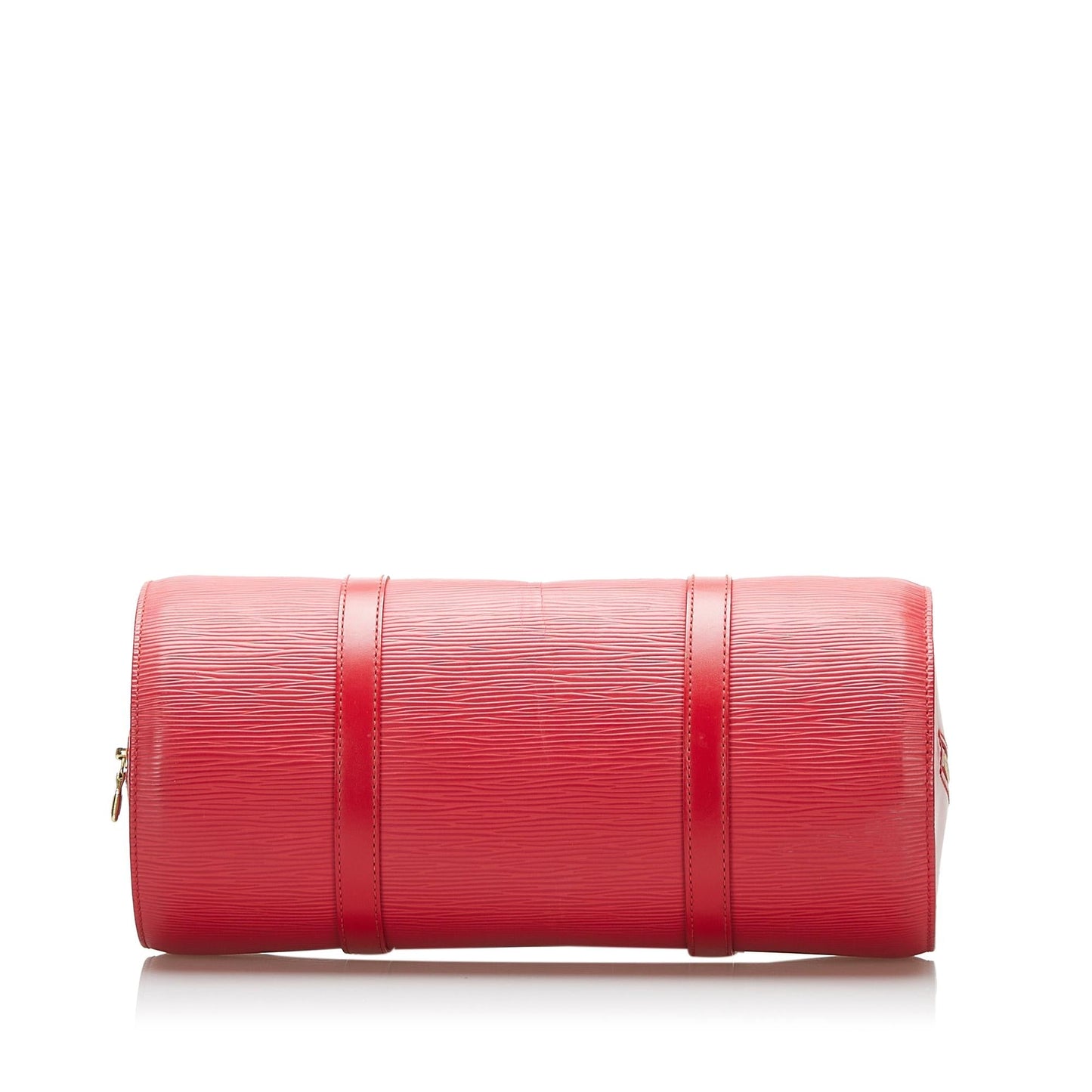Louis Vuitton Epi Soufflot (SHG-37833)