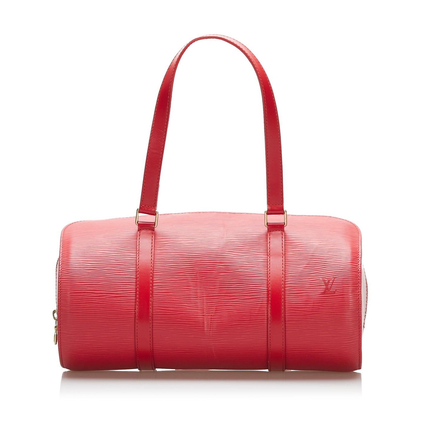 Louis Vuitton Epi Soufflot (SHG-37833)