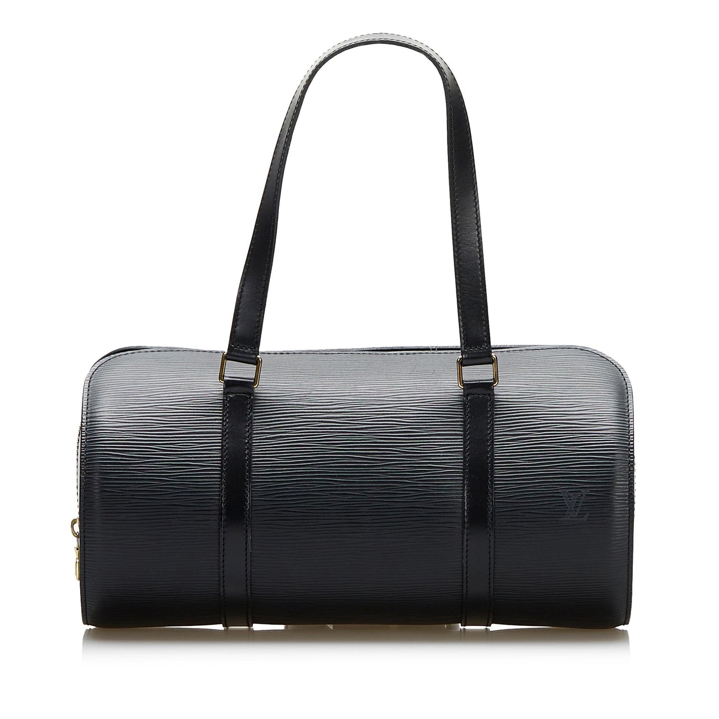Louis Vuitton Epi Soufflot (SHG-37860)