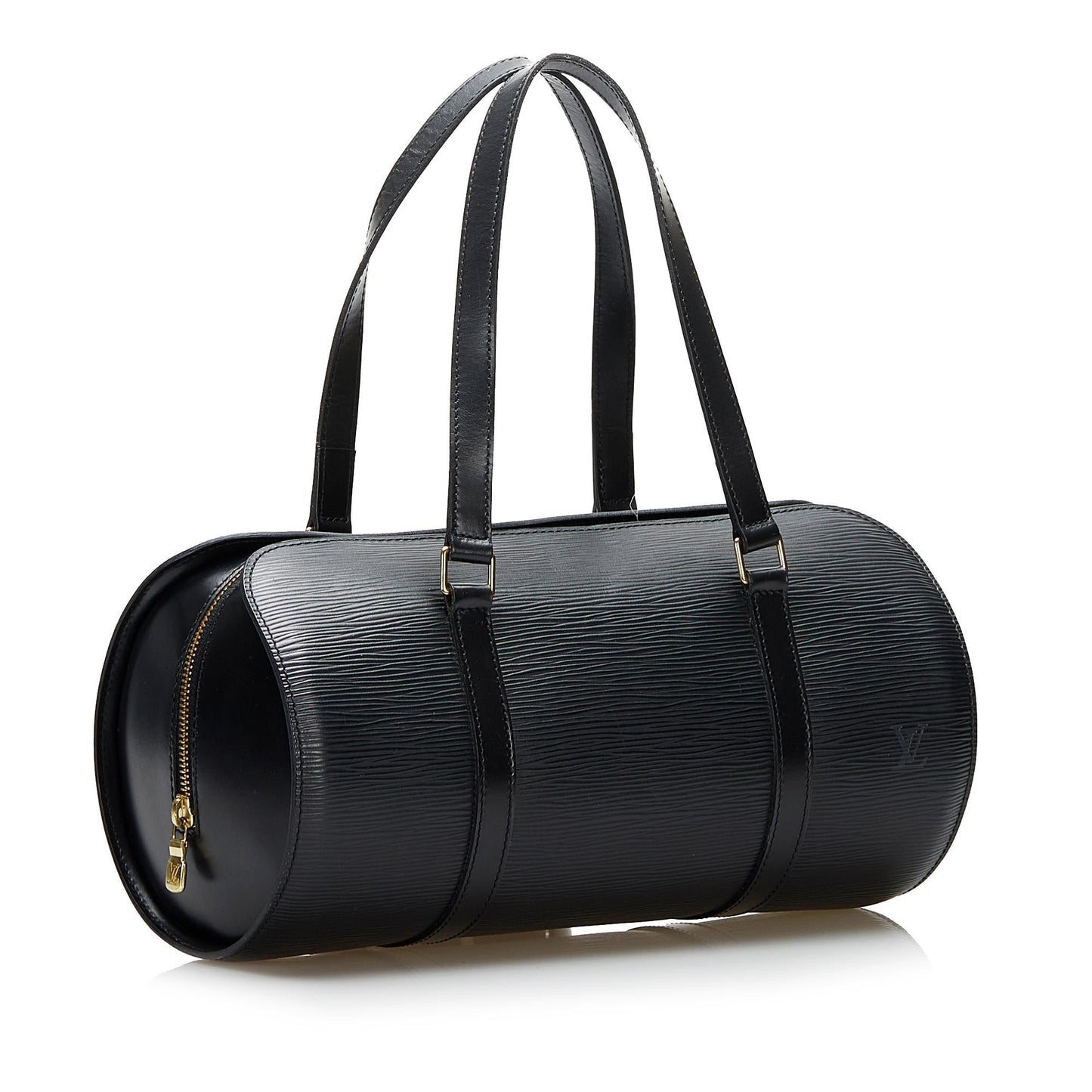 Louis Vuitton Epi Soufflot (SHG-37860)