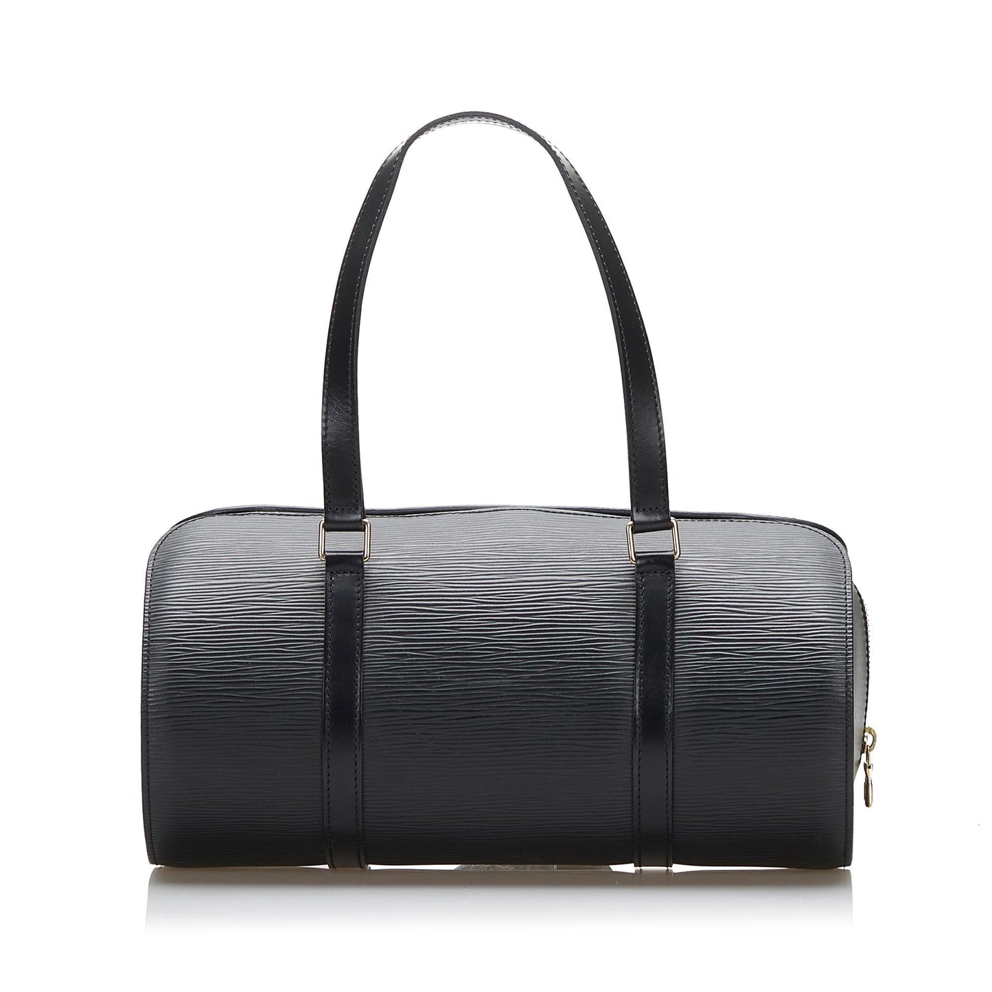 Louis Vuitton Epi Soufflot (SHG-2L5GIk)
