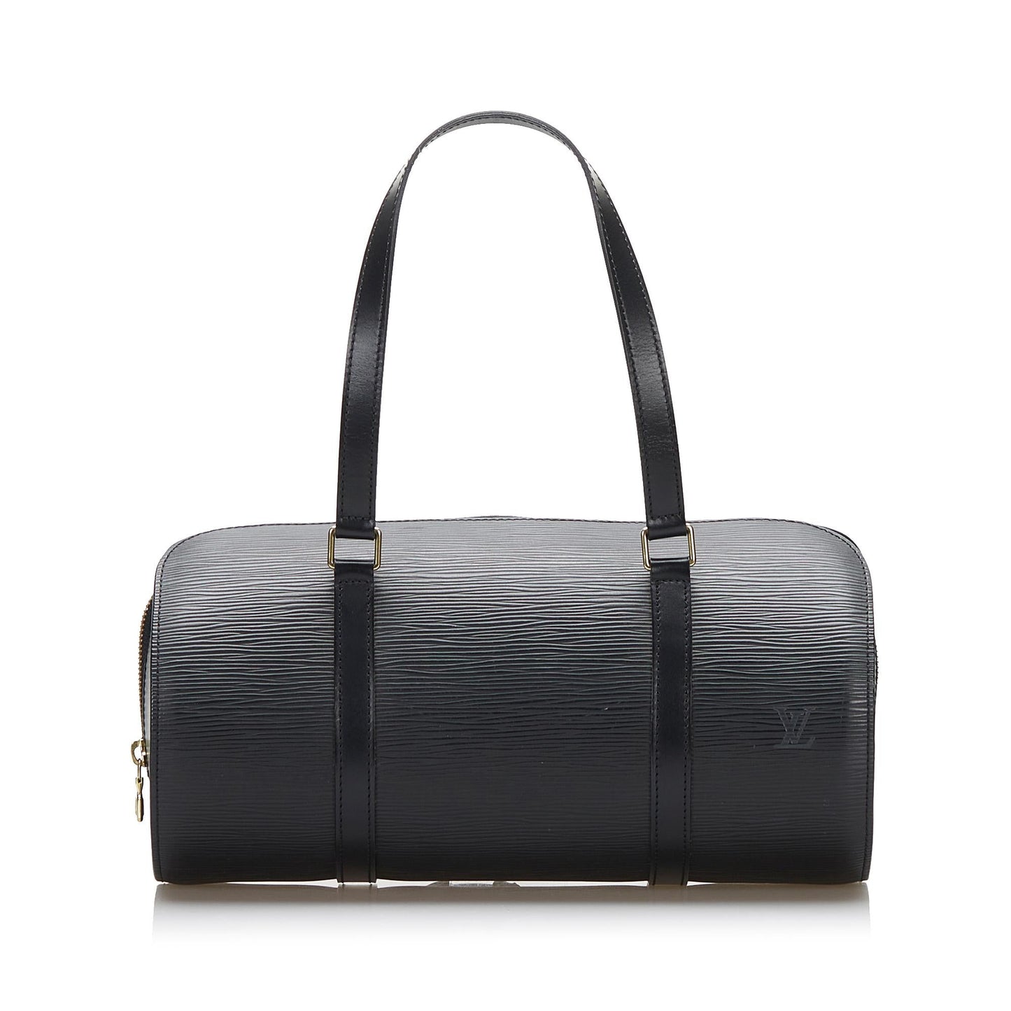 Louis Vuitton Epi Soufflot (SHG-2L5GIk)