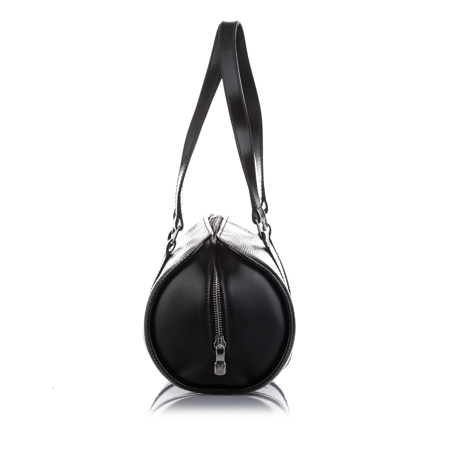 Louis Vuitton Epi Soufflot (SHG-GQ6UWu)