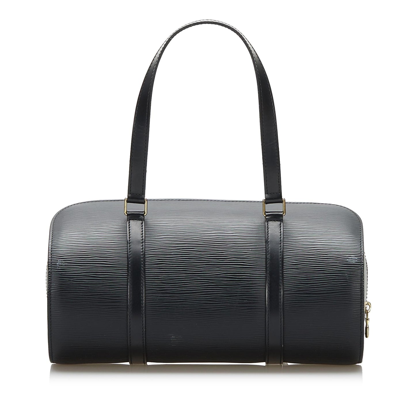 Louis Vuitton Epi Soufflot (SHG-rcX0Lb)