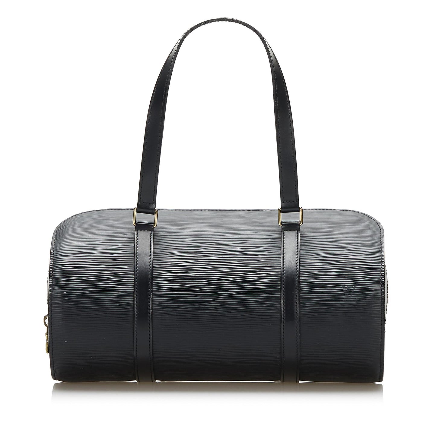 Louis Vuitton Epi Soufflot (SHG-rcX0Lb)