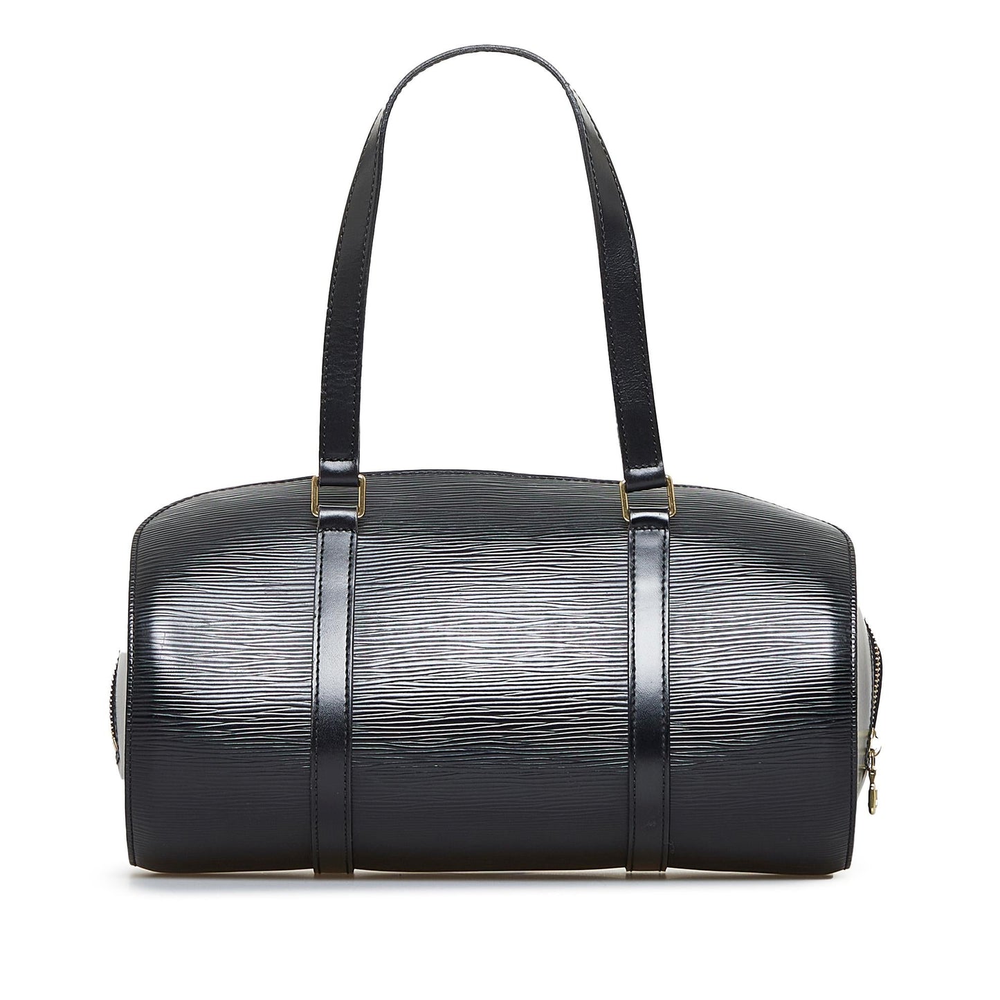 Louis Vuitton Epi Soufflot (SHG-pR7KDO)