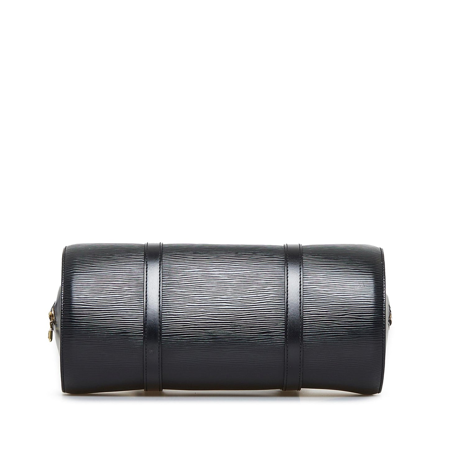 Louis Vuitton Epi Soufflot (SHG-pR7KDO)