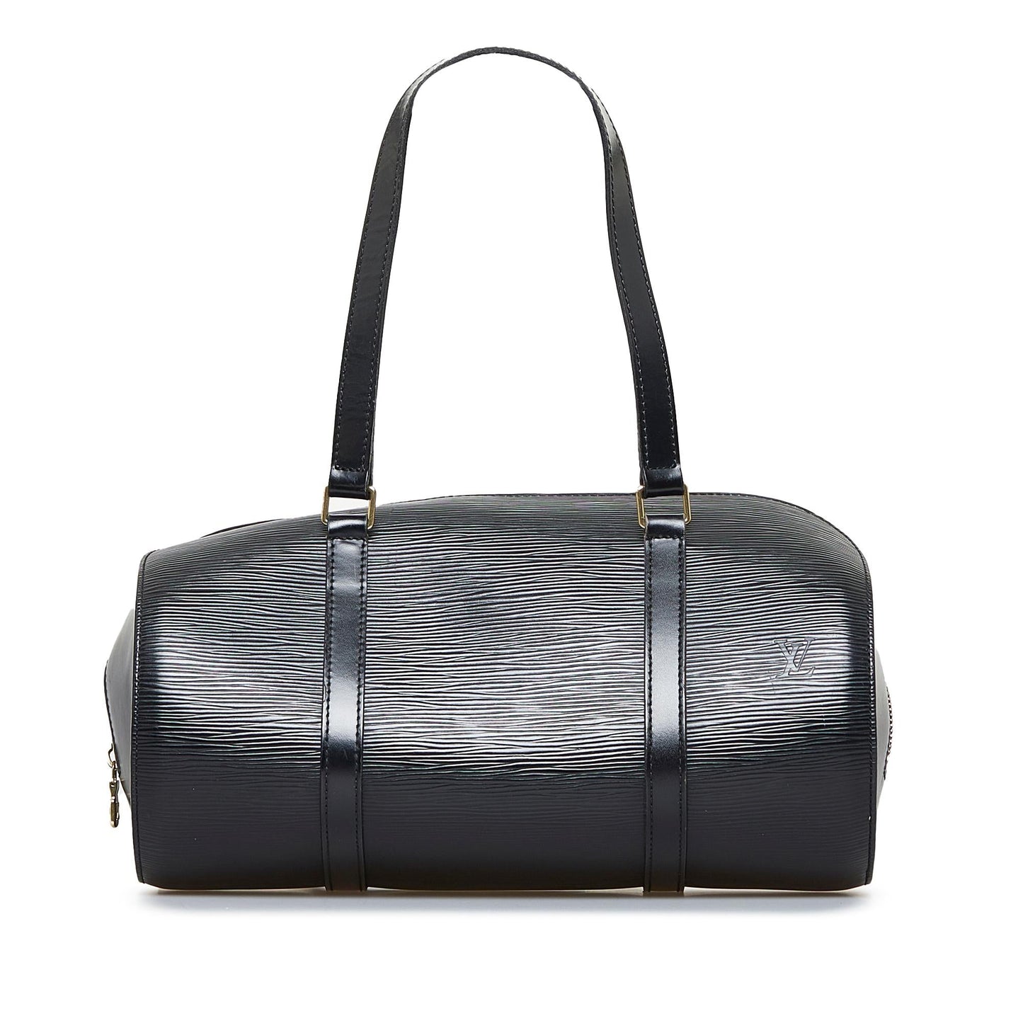 Louis Vuitton Epi Soufflot (SHG-pR7KDO)
