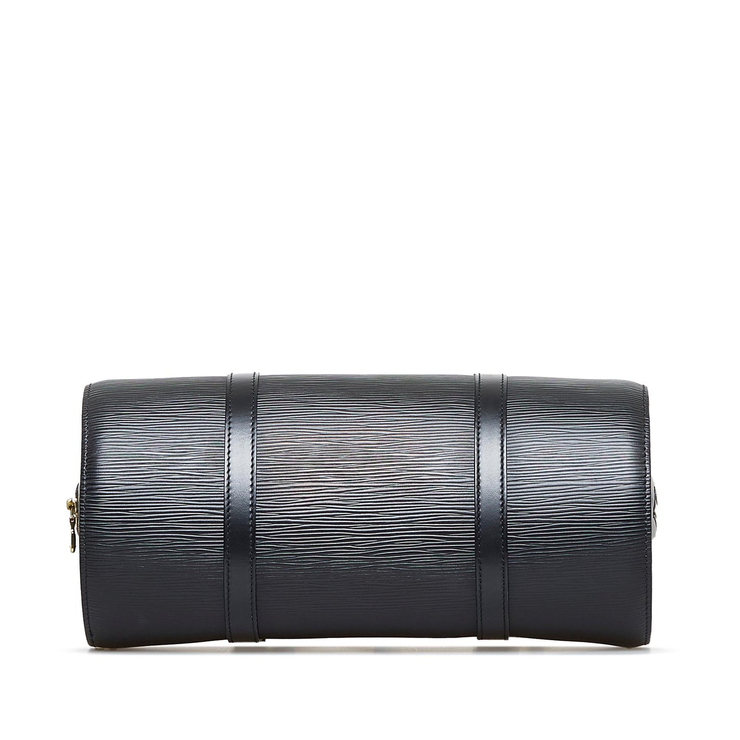 Louis Vuitton Epi Soufflot (SHG-AcdBgL)