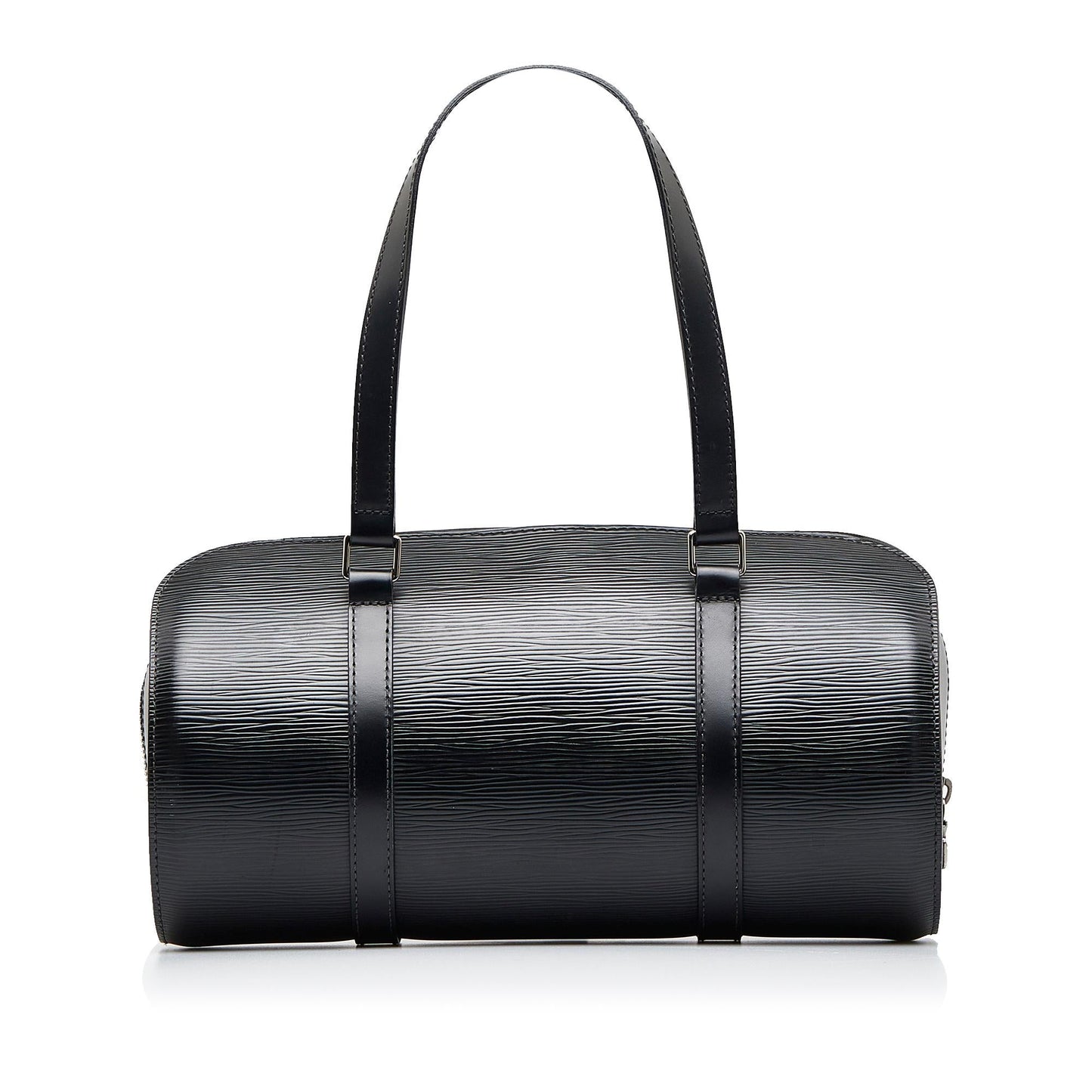 Louis Vuitton Epi Soufflot (SHG-RXDguN)
