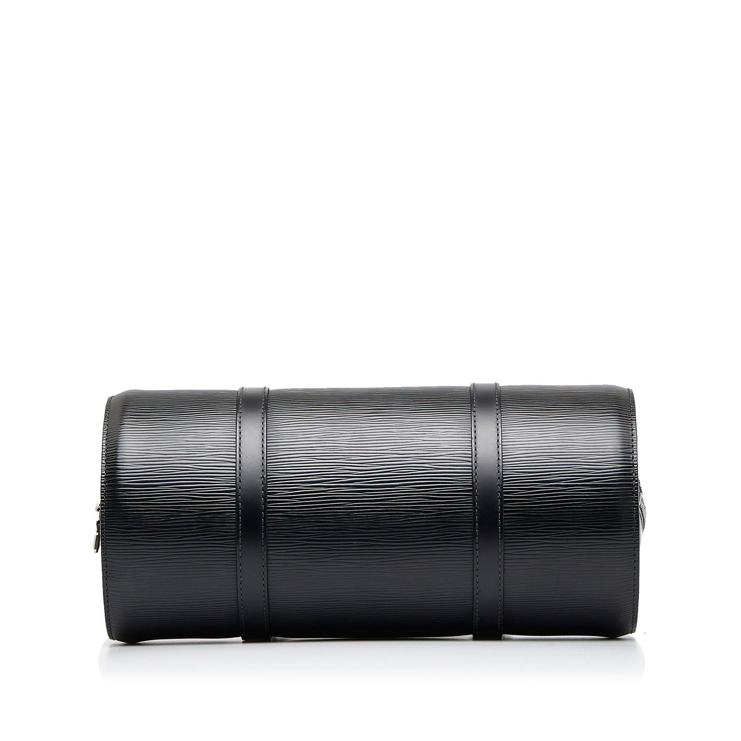 Louis Vuitton Epi Soufflot (SHG-RXDguN)