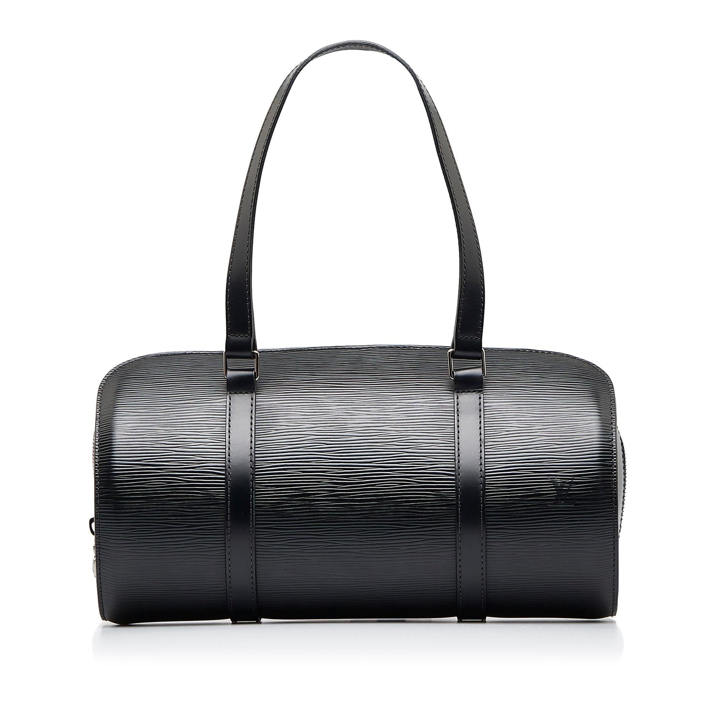 Louis Vuitton Epi Soufflot (SHG-RXDguN)