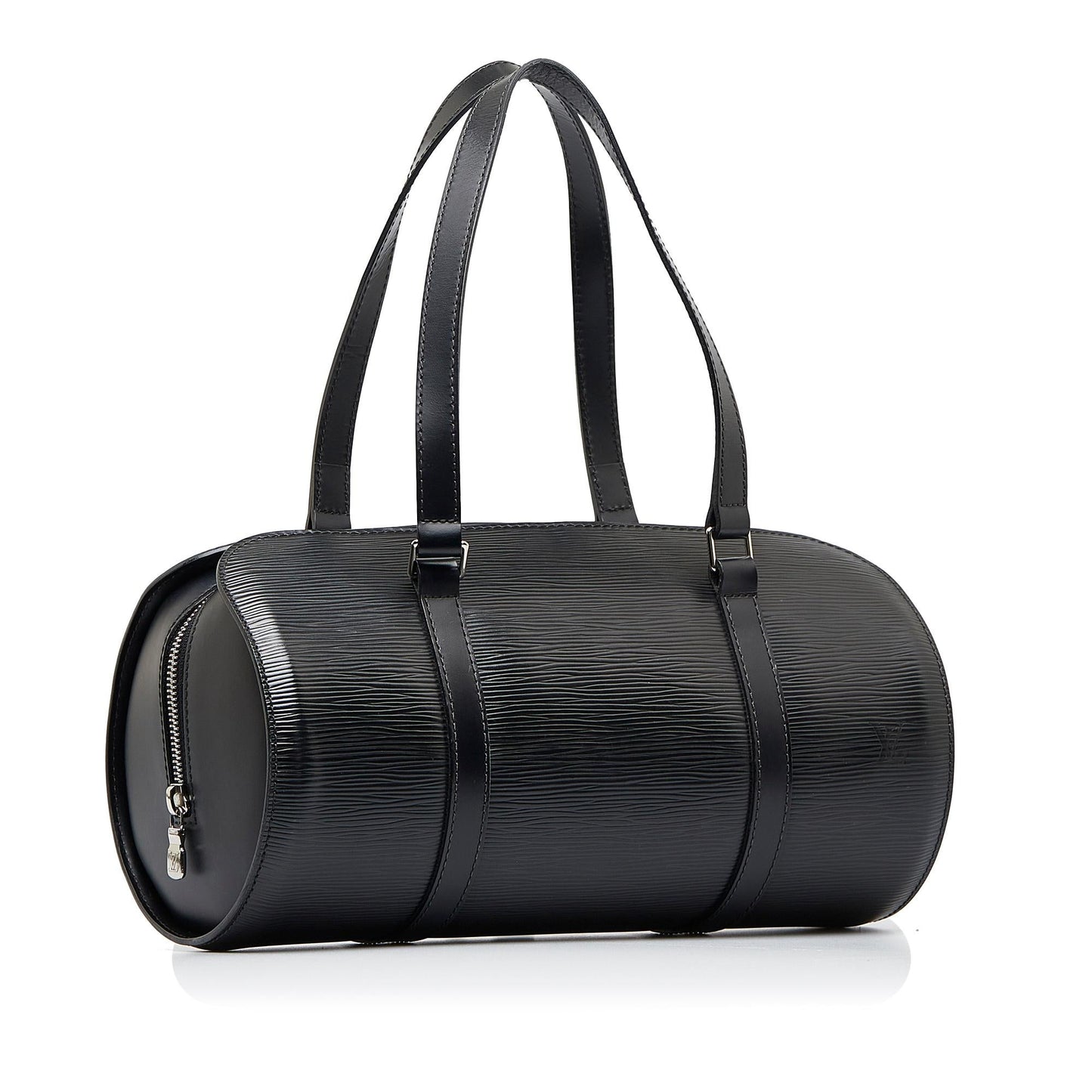 Louis Vuitton Epi Soufflot (SHG-RXDguN)