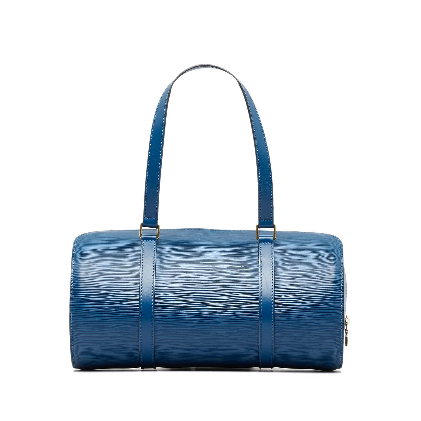 Louis Vuitton Epi Soufflot (SHG-metaJy)