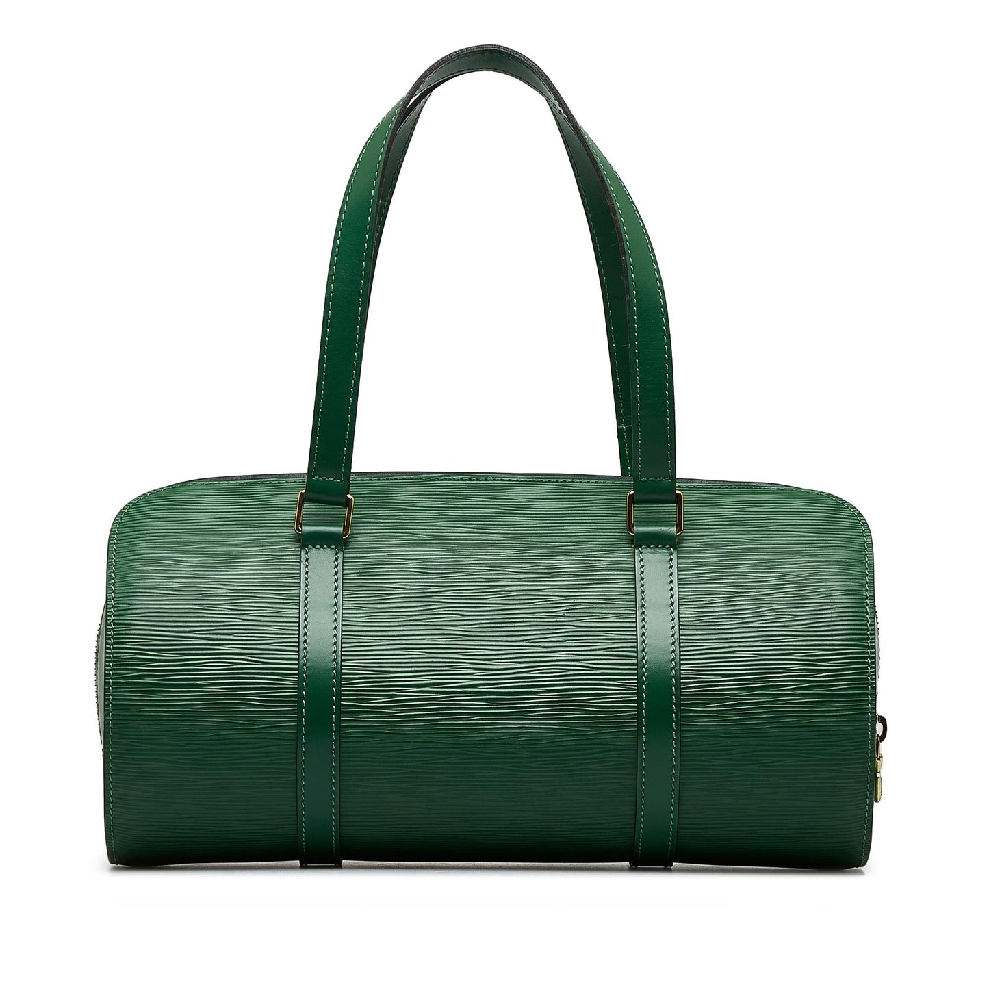 Louis Vuitton Epi Soufflot (SHG-eEbJST)