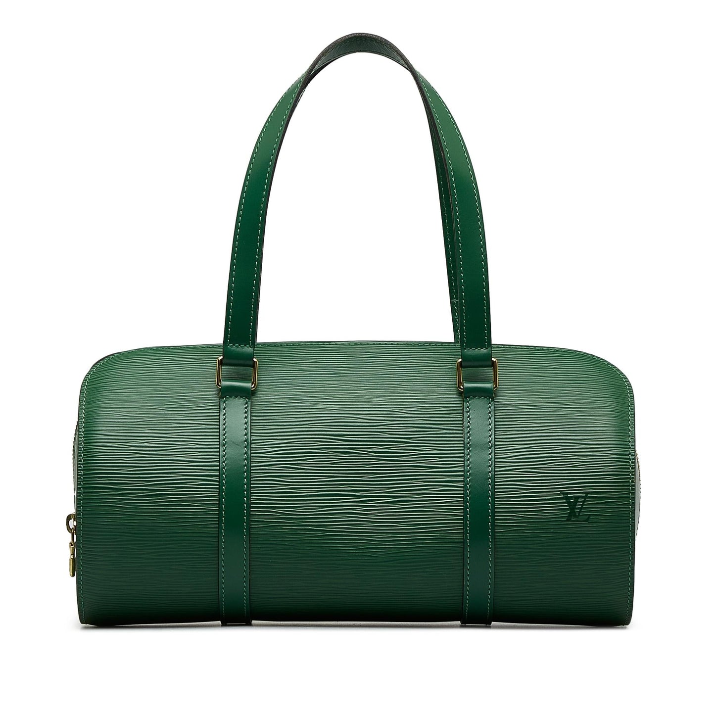 Louis Vuitton Epi Soufflot (SHG-eEbJST)