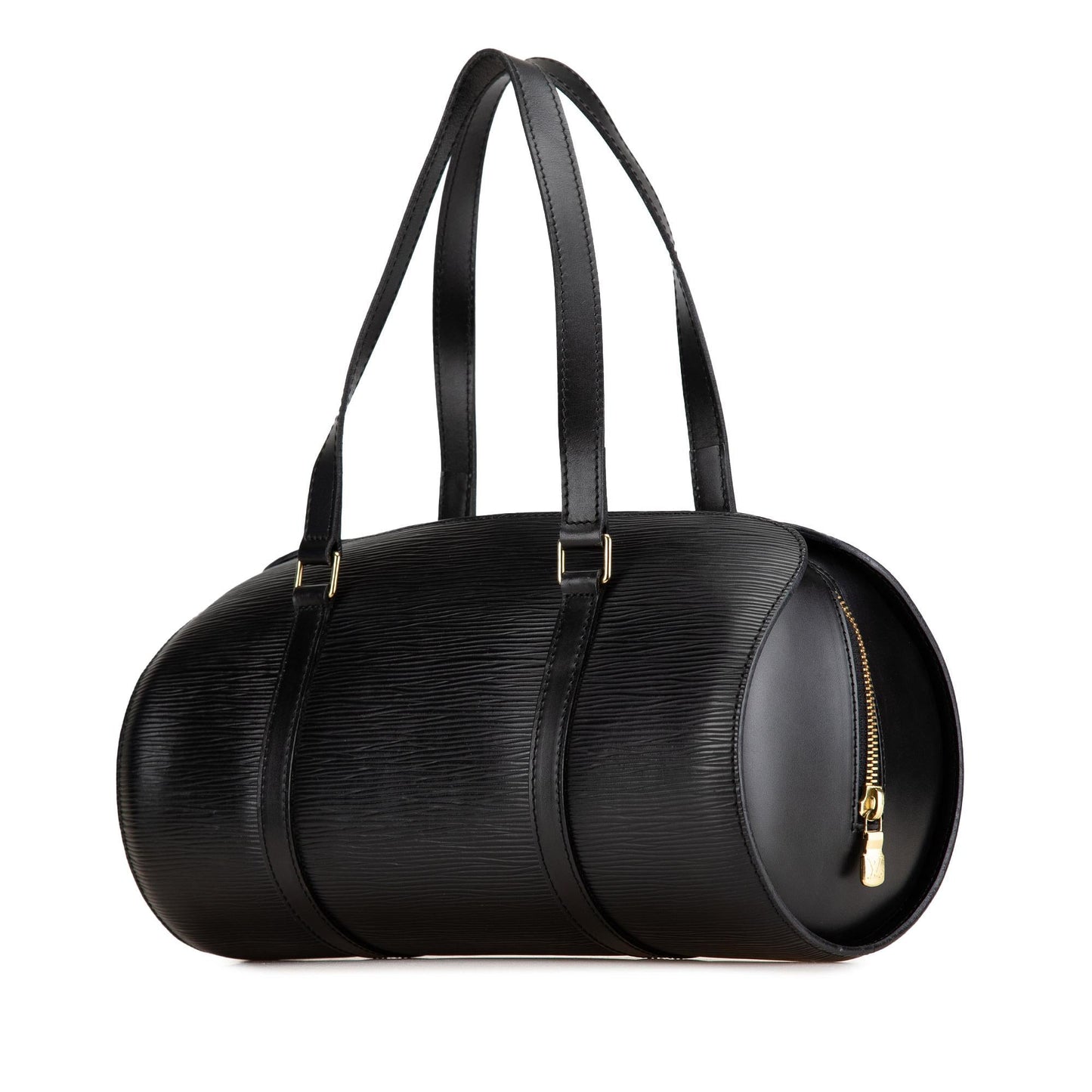 Louis Vuitton Epi Soufflot (SHG-LEBU6i)