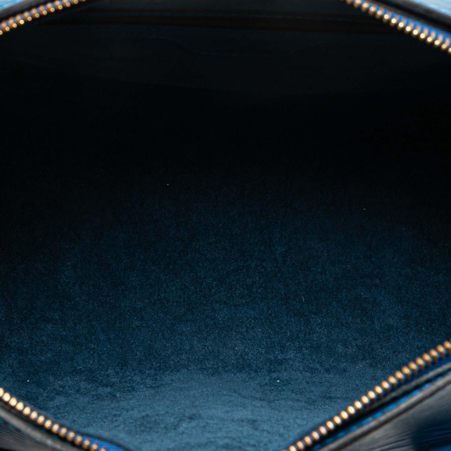 Louis Vuitton Epi Soufflot
