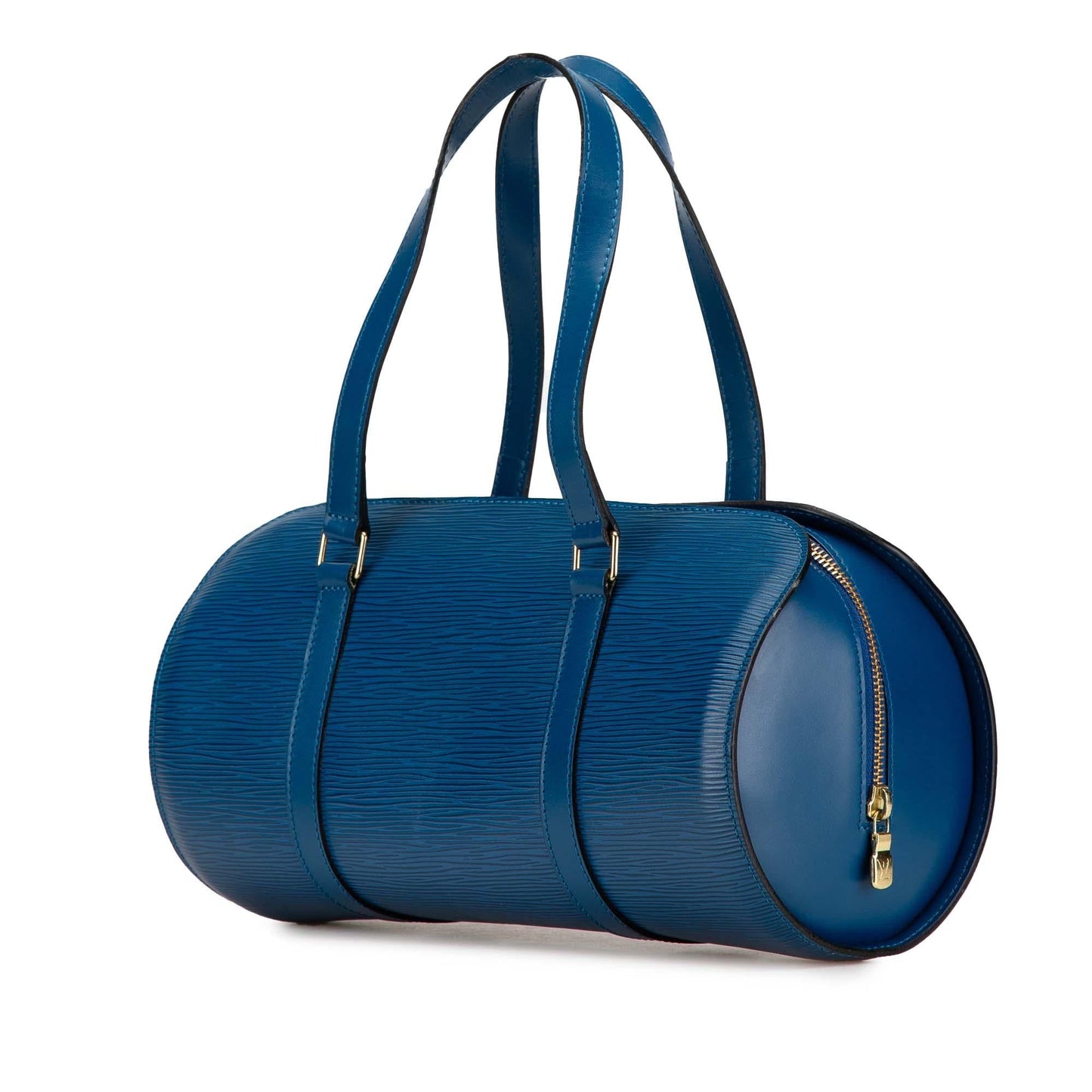 Louis Vuitton Epi Soufflot