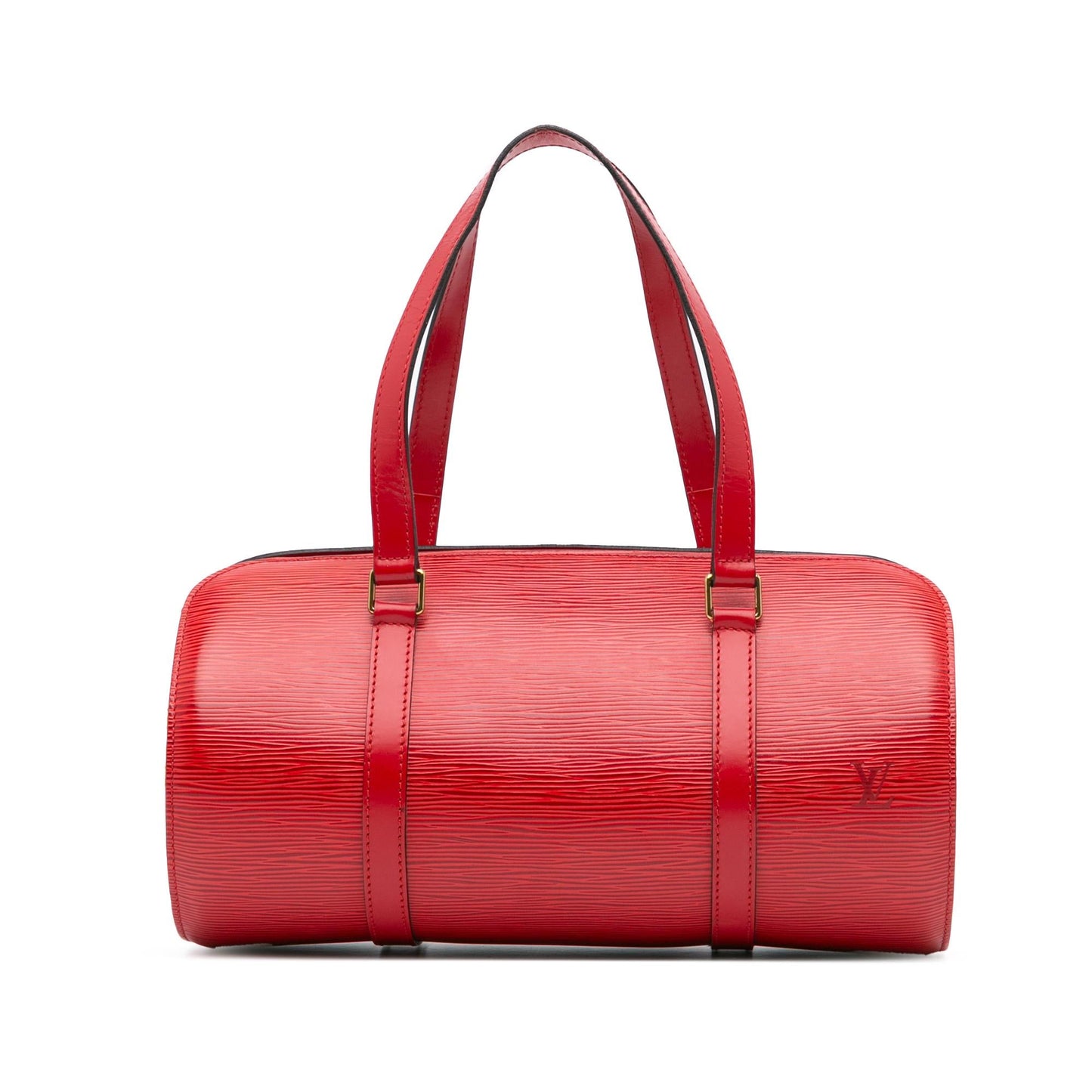 Louis Vuitton Epi Soufflot