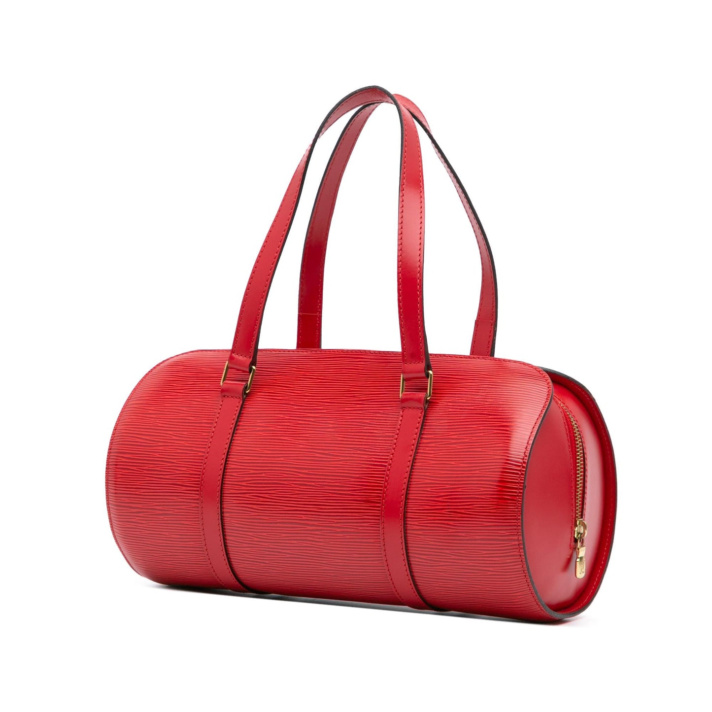 Louis Vuitton Epi Soufflot
