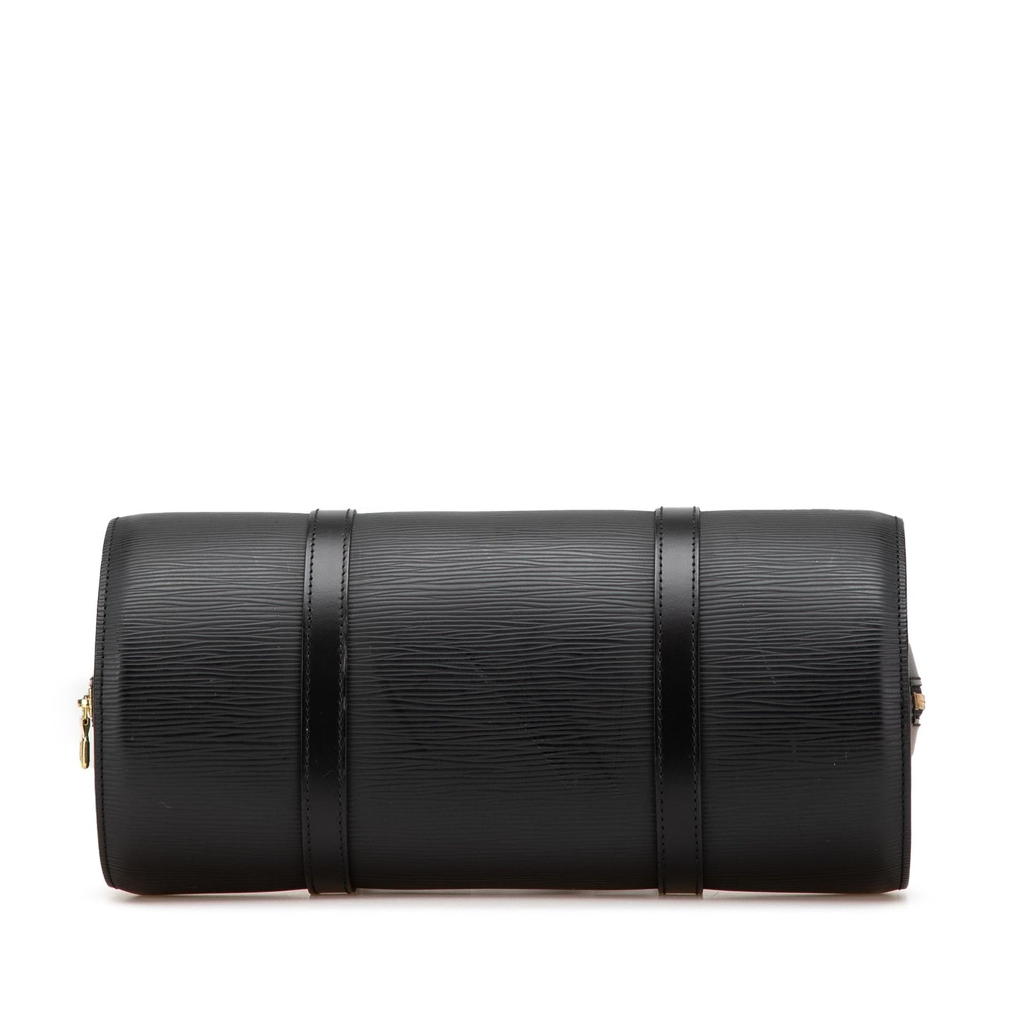 Louis Vuitton Epi Soufflot