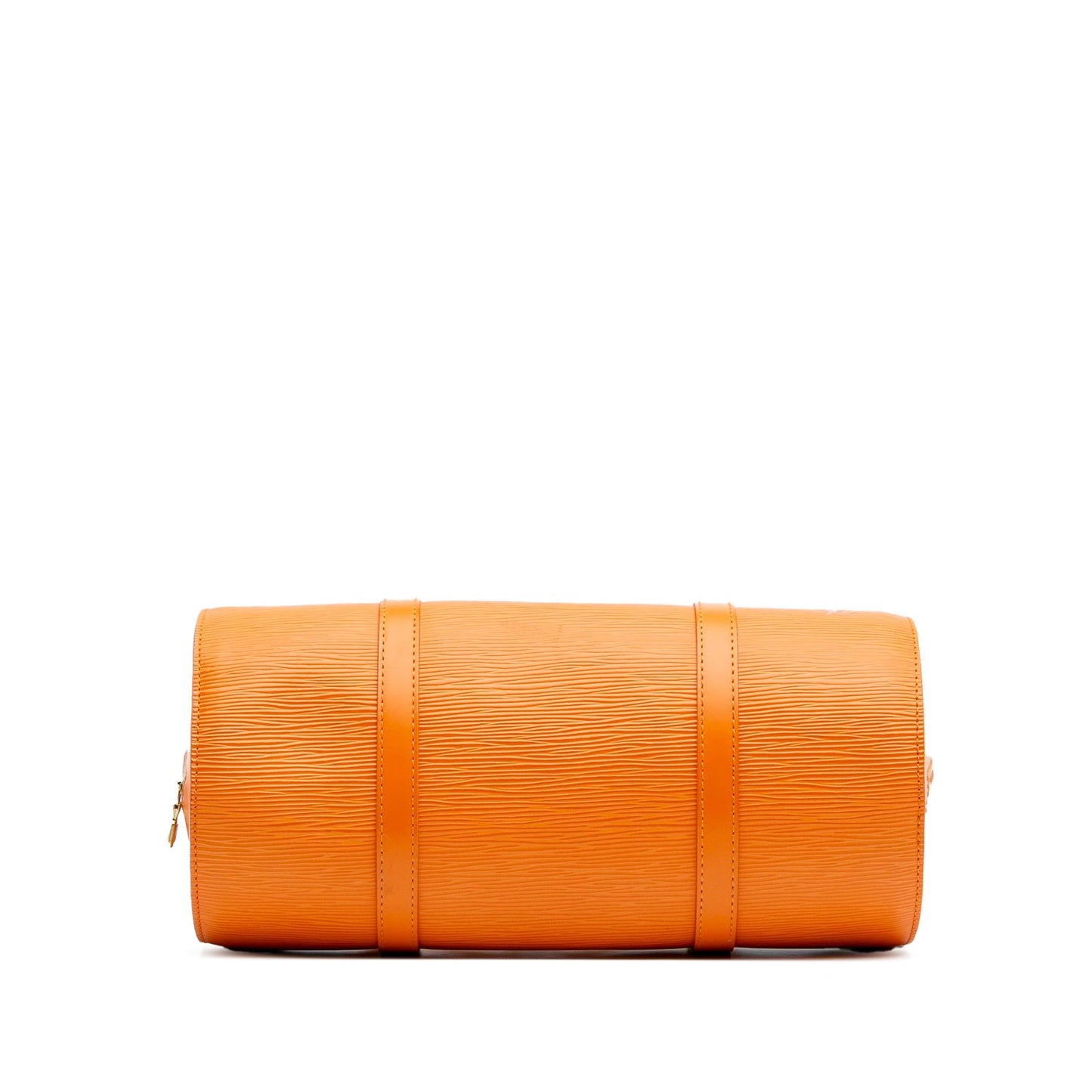Louis Vuitton Epi Soufflot