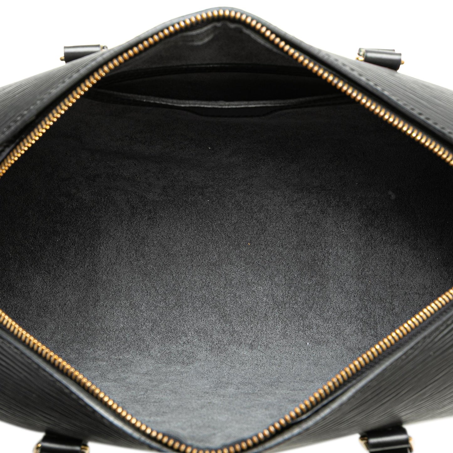 Louis Vuitton Epi Soufflot