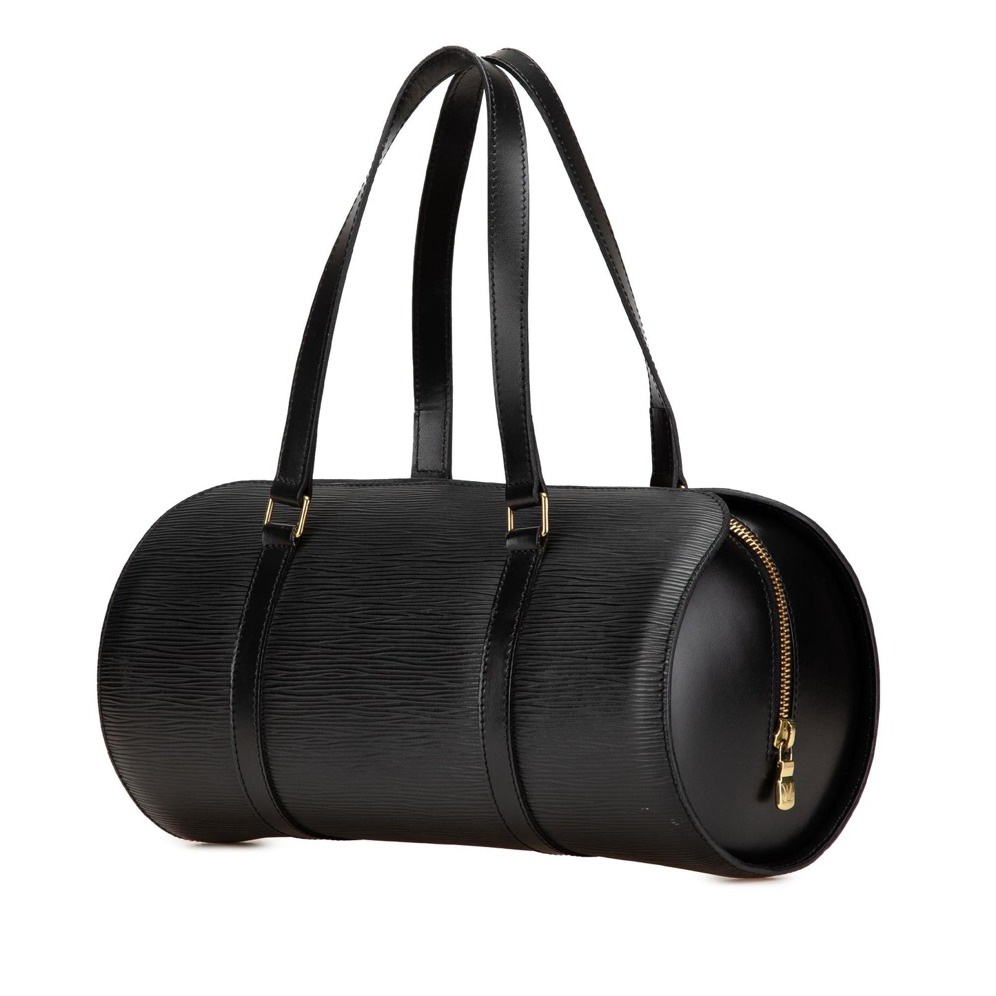 Louis Vuitton Epi Soufflot