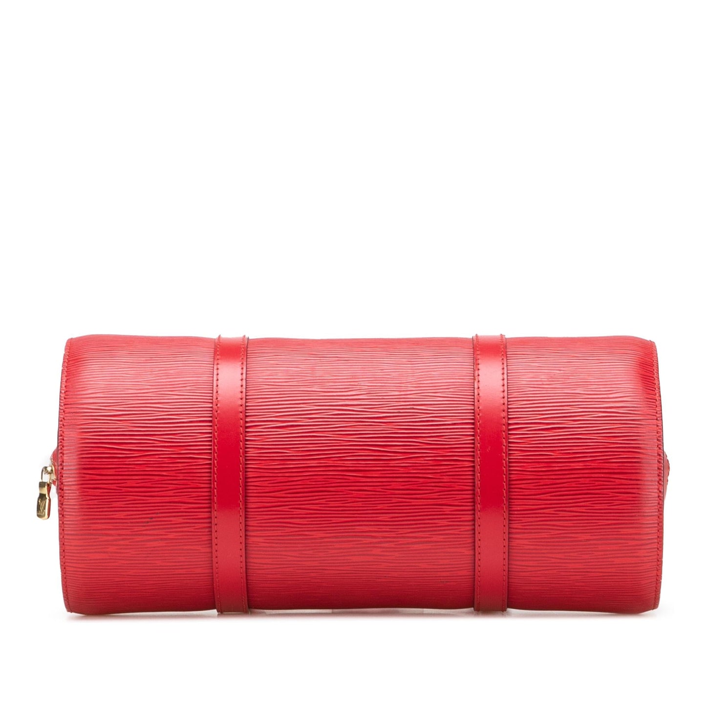 Louis Vuitton Epi Soufflot