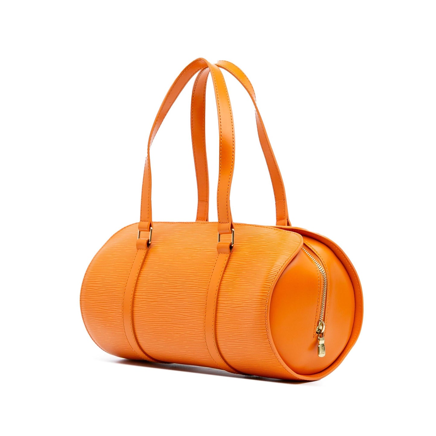 Louis Vuitton Epi Soufflot