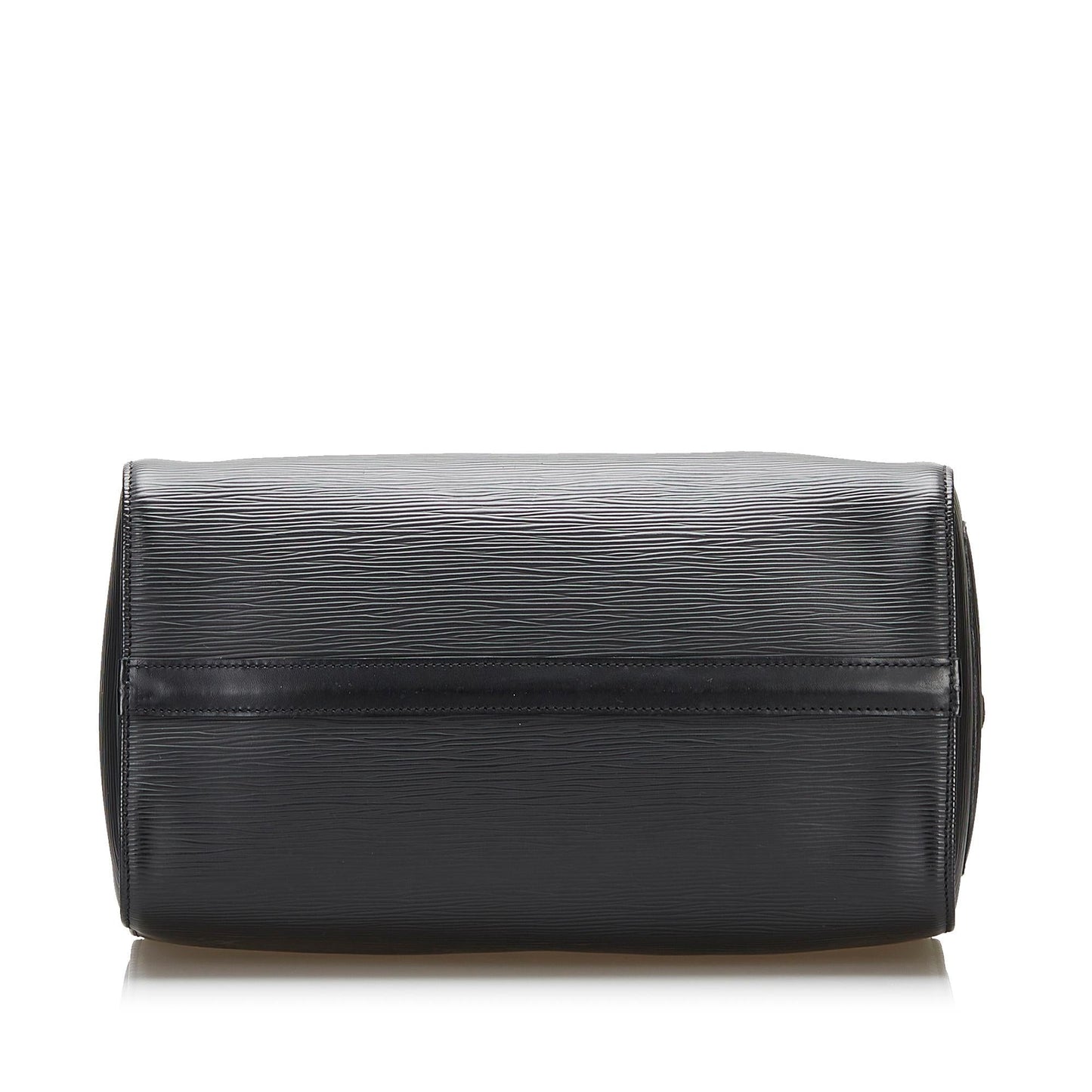 Louis Vuitton Epi Speedy 30 (SHG-36456)