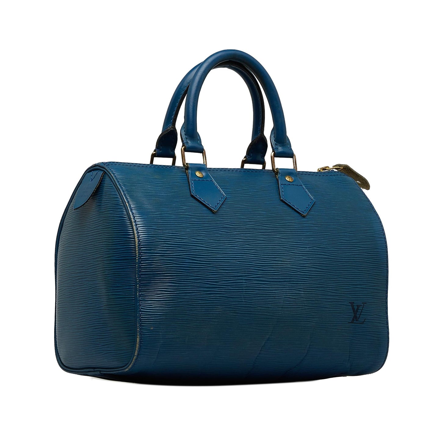 Louis Vuitton Epi Speedy 30 (SHG-jpwT1r)