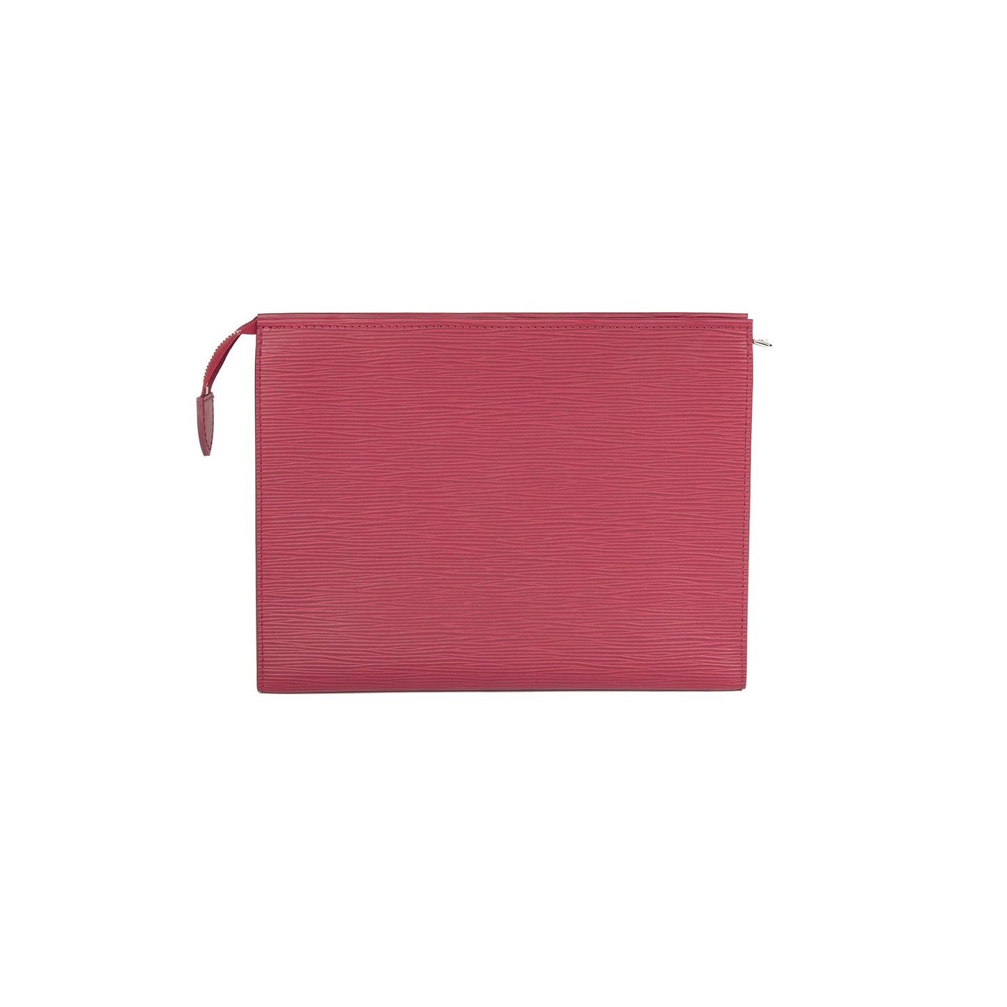 Louis Vuitton Epi Toiletry Pouch 26