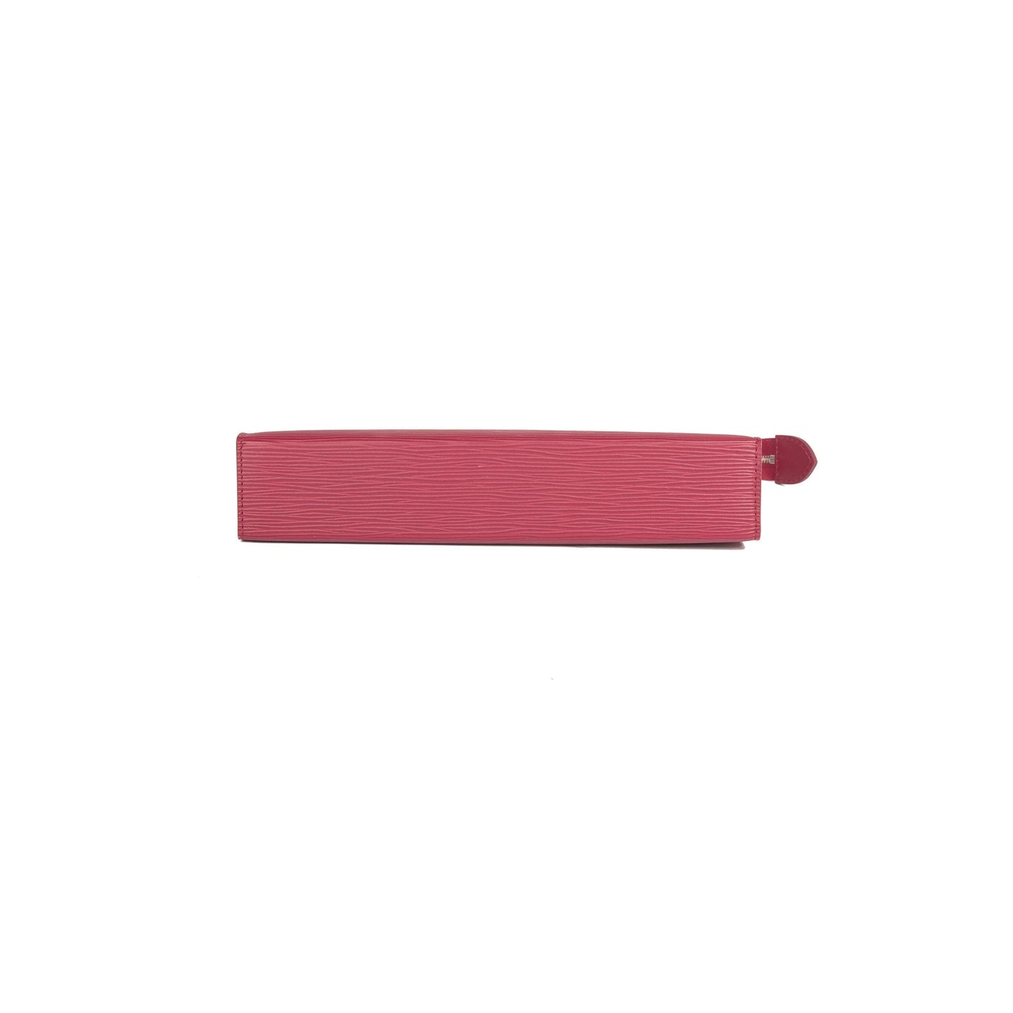 Louis Vuitton Epi Toiletry Pouch 26