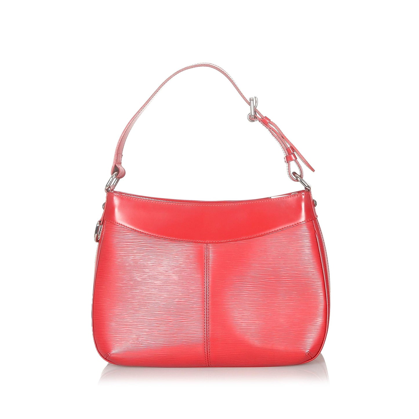 Louis Vuitton Epi Turenne GM (SHG-20663)