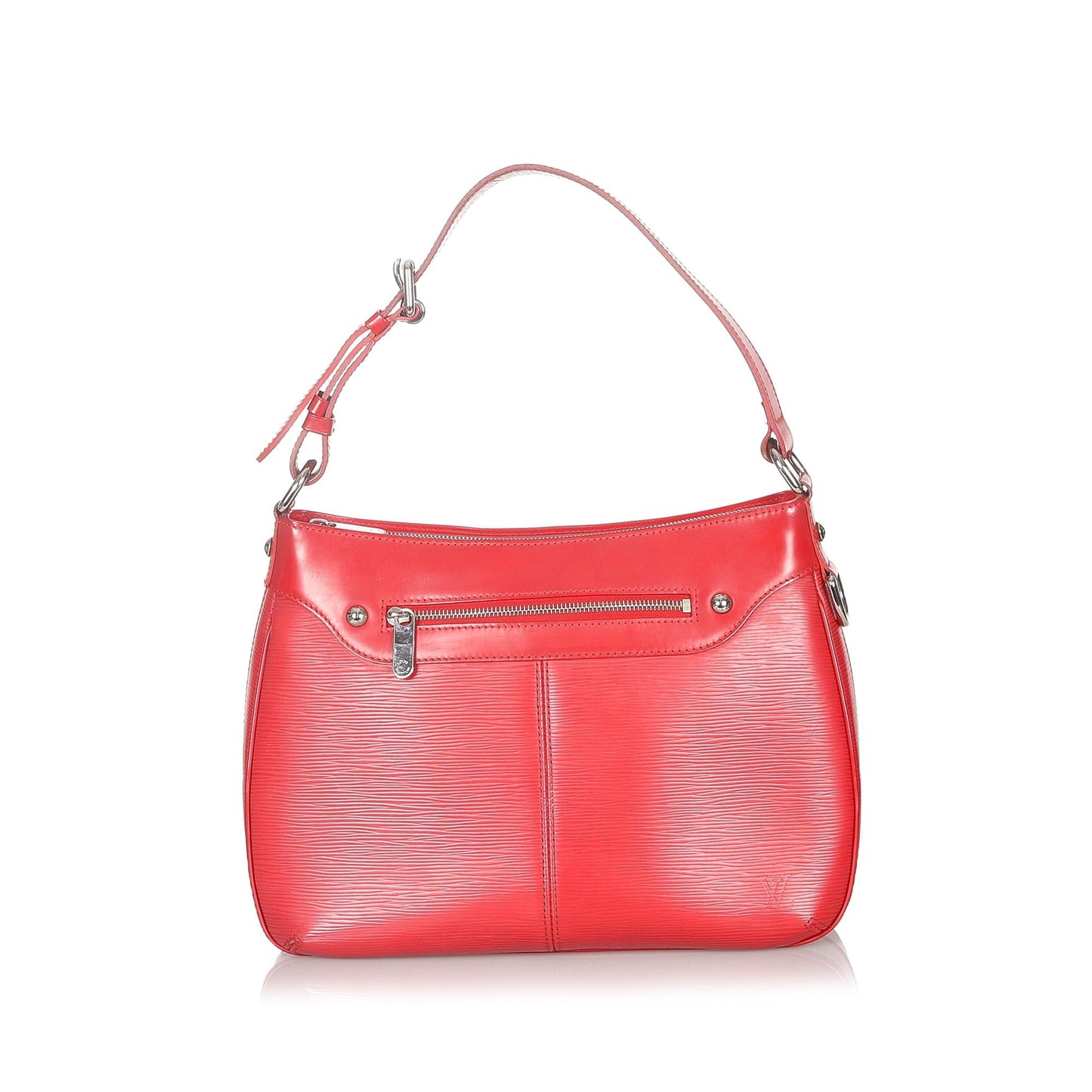 Louis Vuitton Epi Turenne GM (SHG-20663)