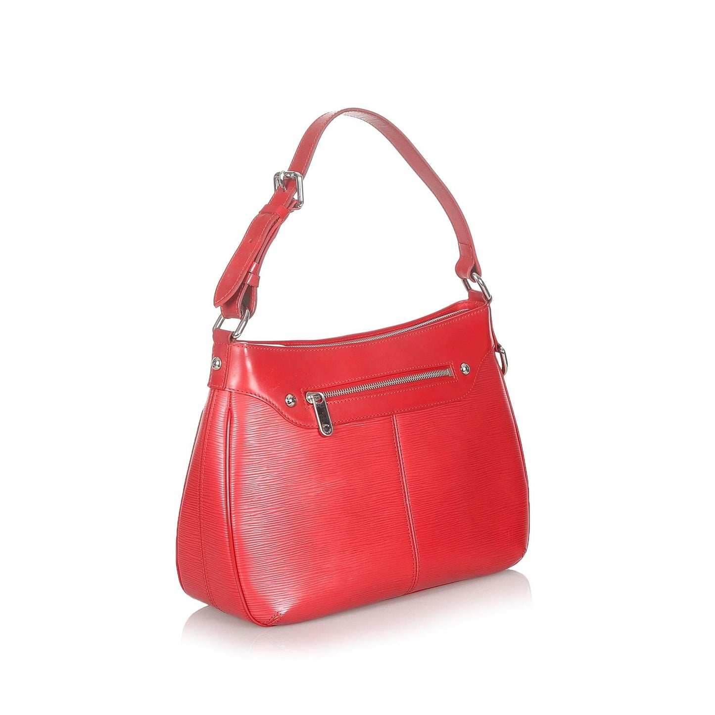Louis Vuitton Epi Turenne GM (SHG-20663)