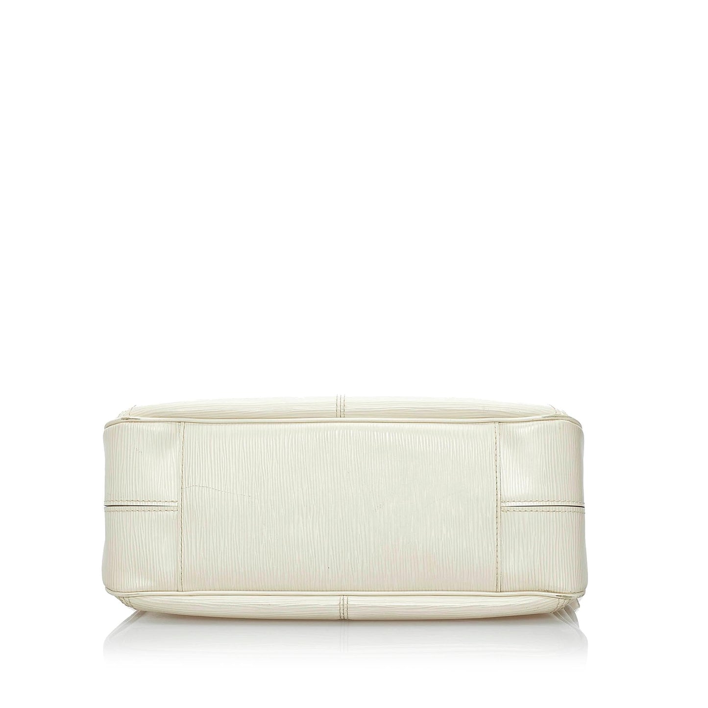 Louis Vuitton Epi Turenne PM (SHG-34267)