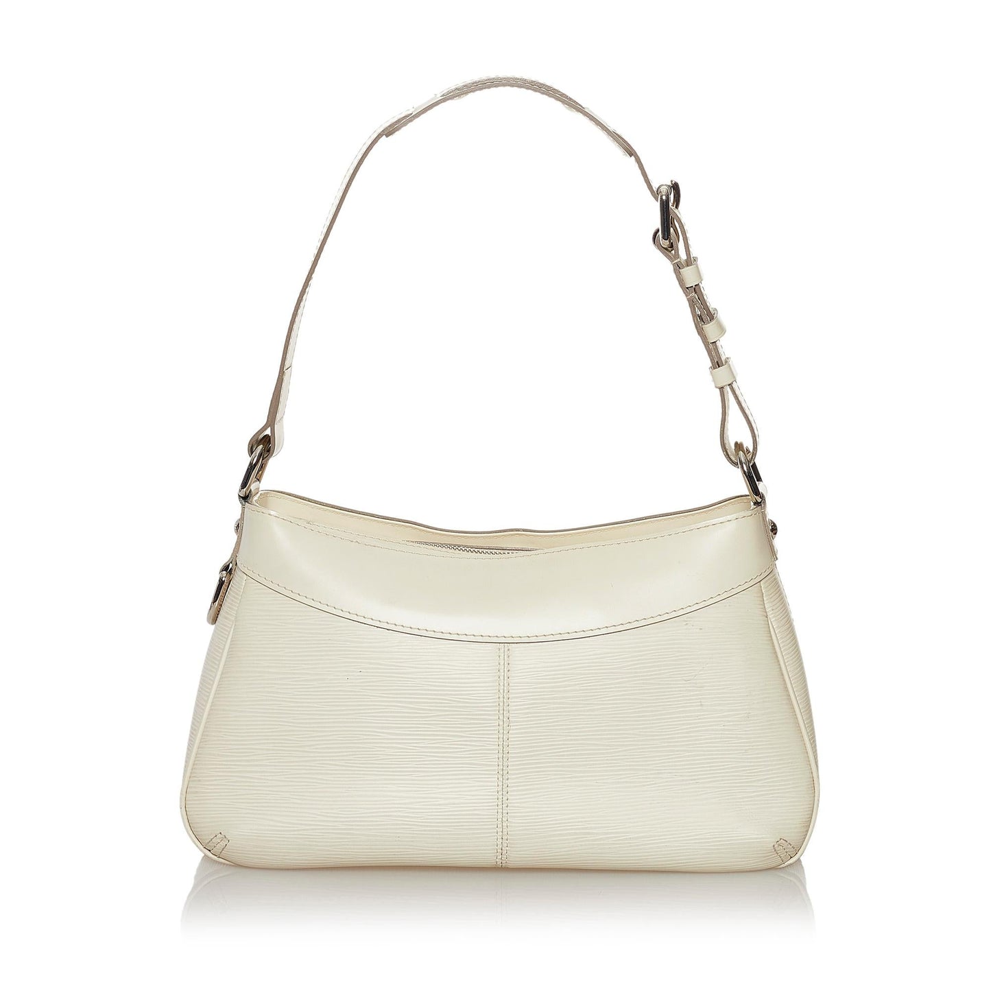Louis Vuitton Epi Turenne PM (SHG-EdOmHa)