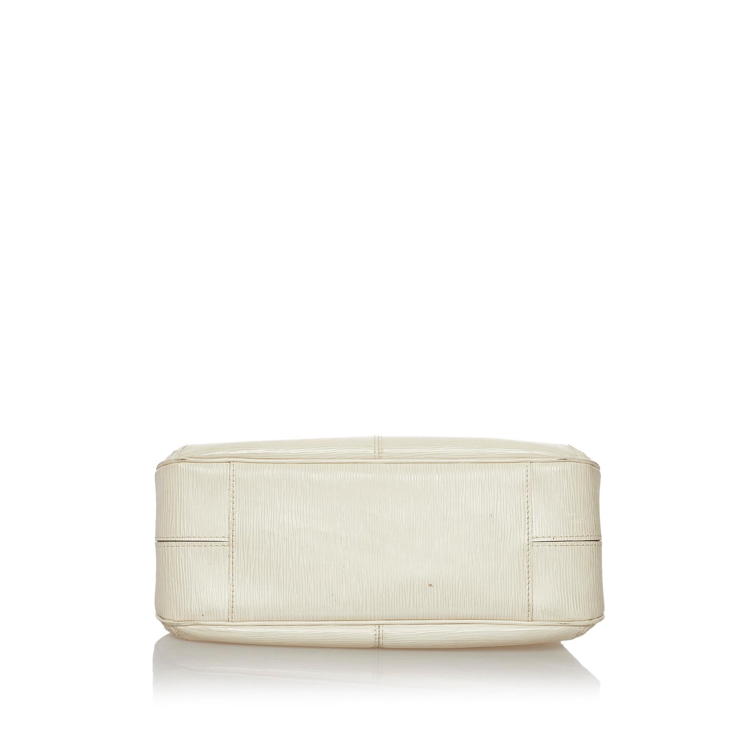Louis Vuitton Epi Turenne PM (SHG-EdOmHa)