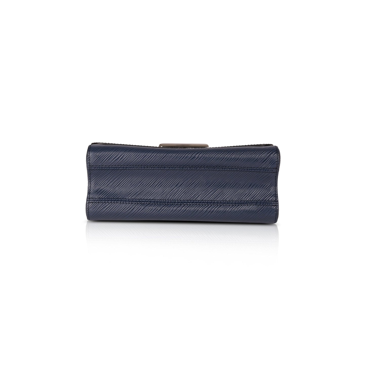 Louis Vuitton Epi Twist MM