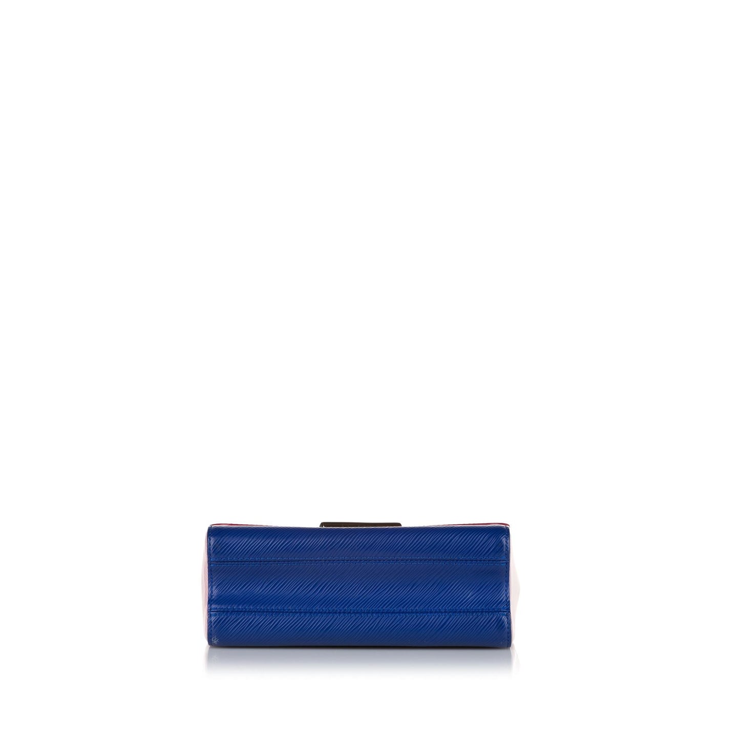 Louis Vuitton Epi Twist MM (SHG-37676)
