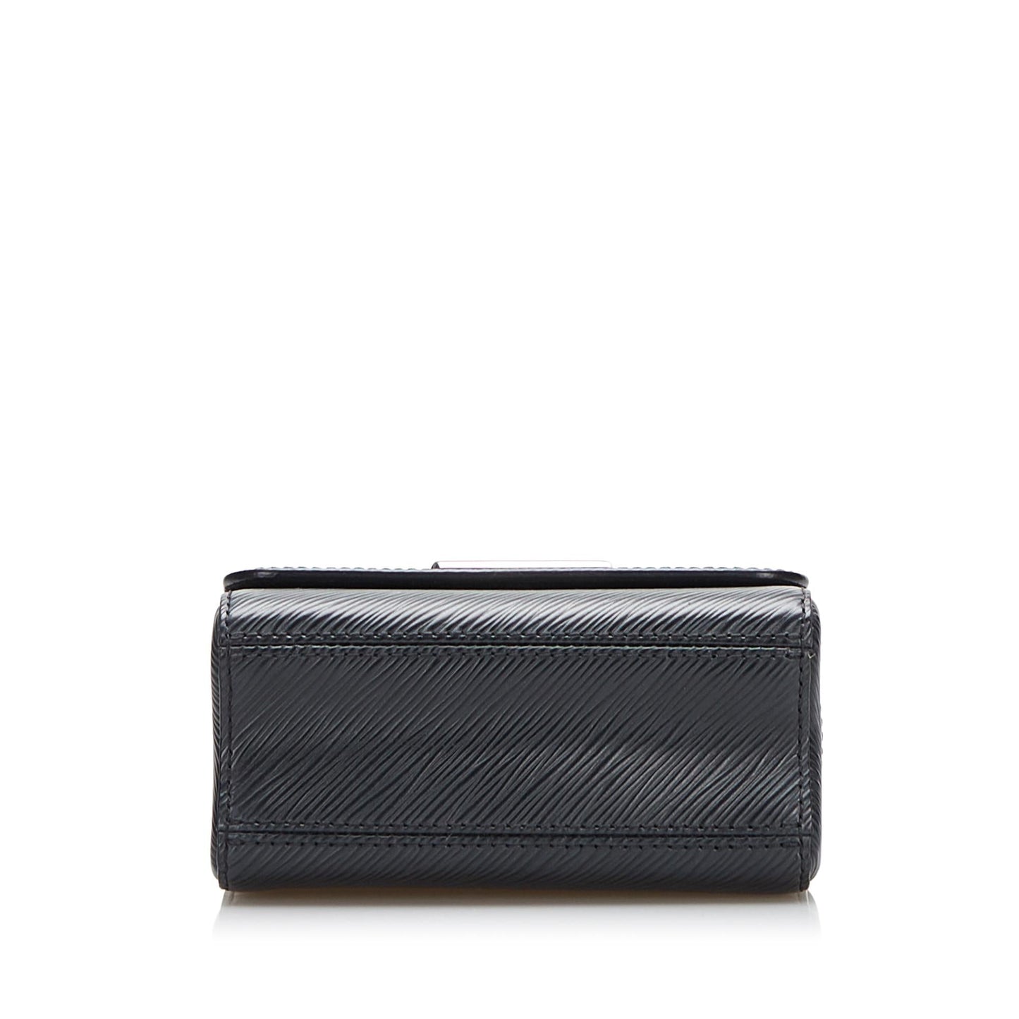 Louis Vuitton Epi Twist MM (SHG-cCsXKj)