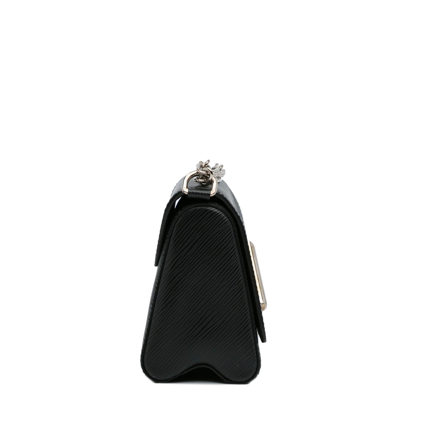 Louis Vuitton Epi Twist PM (SHG-EcGgBA)