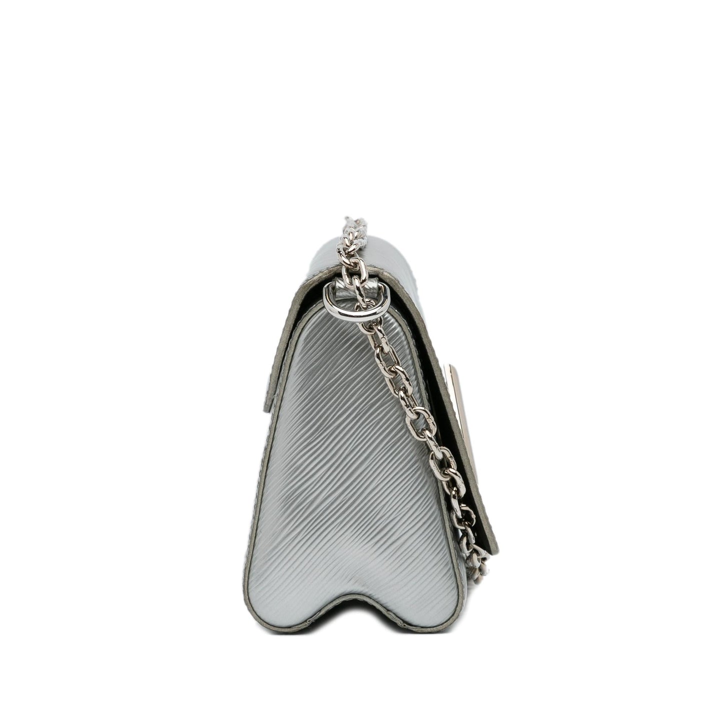 Louis Vuitton Epi Twist PM (SHG-wWGeqF)