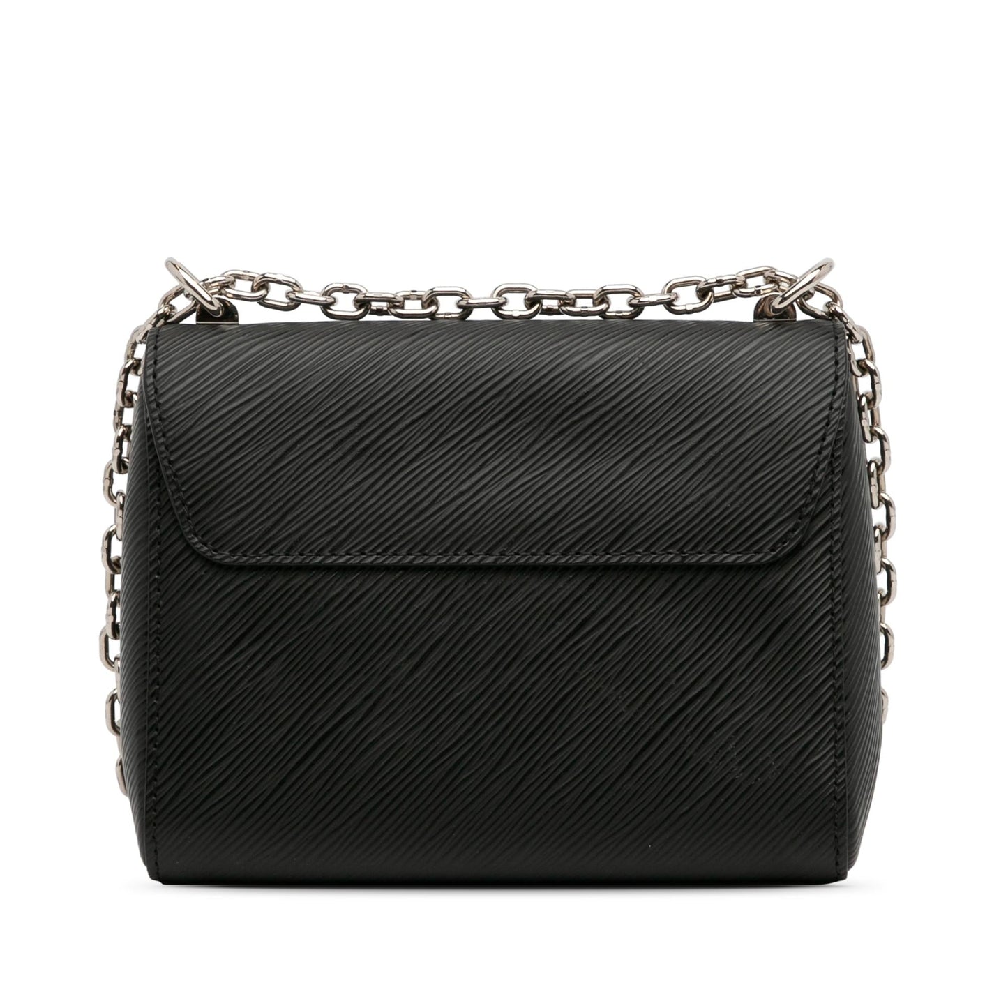 Louis Vuitton Epi Twist PM (SHG-ofMfP5)