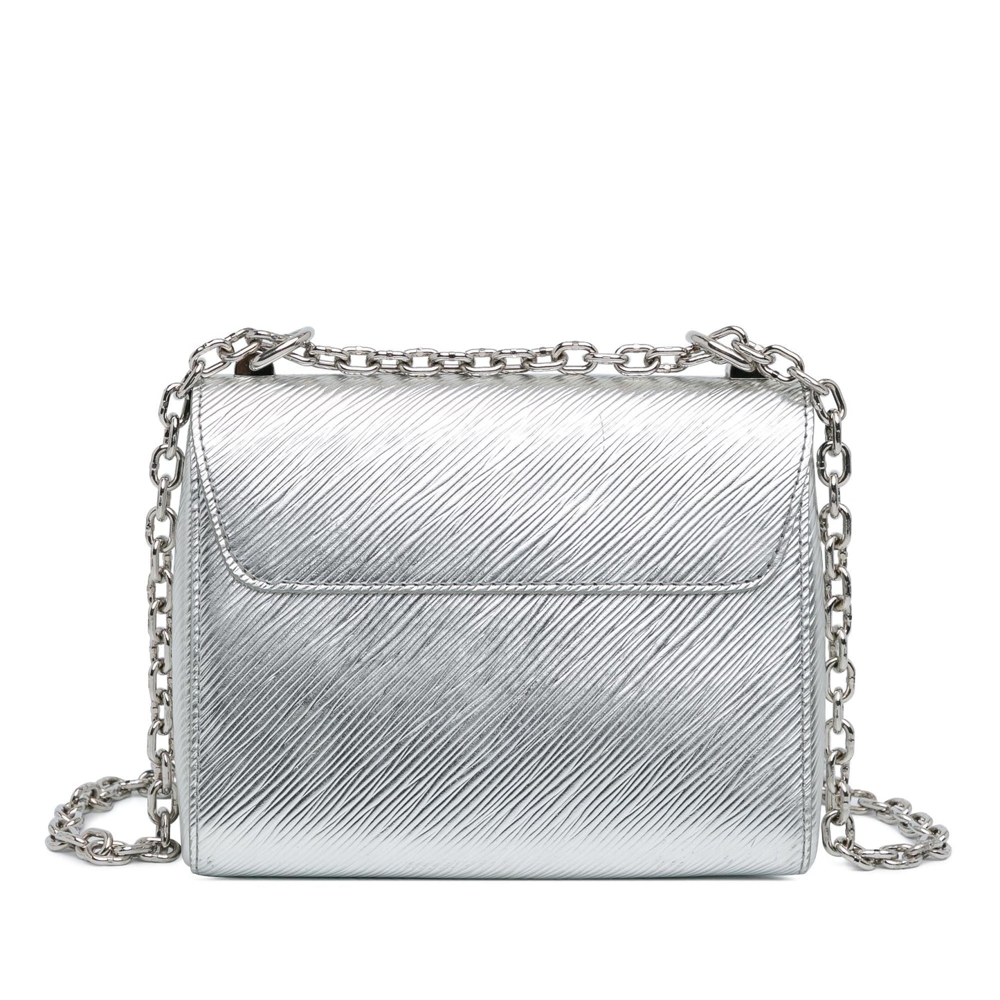 Louis Vuitton Epi Twist PM (SHG-vU6zF0)